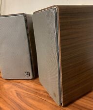 Diffusori grundig hifi usato  Bitonto