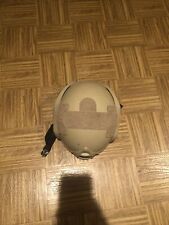 Tactical airsoft bump for sale  Aliquippa