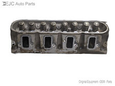 Right cylinder head for sale  Denver