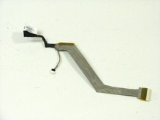 Displaykabel compaq presario gebraucht kaufen  Iserlohn