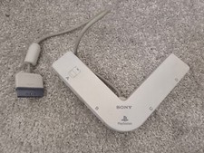Sony playstation ps1 gebraucht kaufen  Merseburg