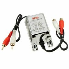 Boss audio b25n usato  Bari