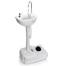 Serenelife portable hand for sale  Arvada