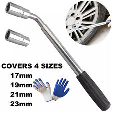 23mm heavy duty for sale  UK