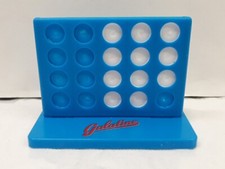 Galatine caramelle forza usato  San Giorgio di Piano