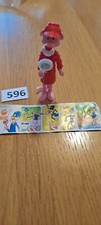 pink panther gebraucht kaufen  Lauben