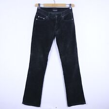 Pantalone calvin klein usato  Ercolano