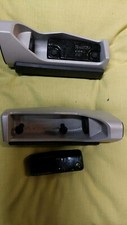 Can spyder rt gebraucht kaufen  Bexbach