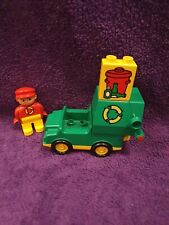 Lego duplo 2613 gebraucht kaufen  Lippstadt