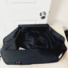 Bugaboo lynx stroller for sale  Fort Lauderdale