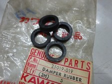Kawasaki nos clock for sale  CLITHEROE