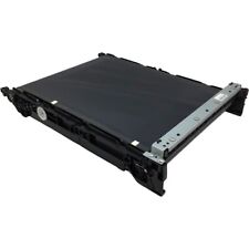 Correia de transferência fabricante de equipamento original RM1-4852/RM2-0192 para HP LaserJet M375, M451, M475, M476 comprar usado  Enviando para Brazil