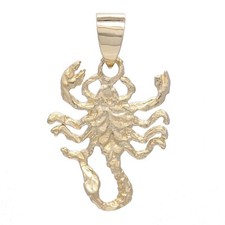14k yellow gold for sale  Los Angeles