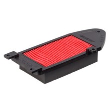 Hiflo hfa5001ws filtro usato  Italia