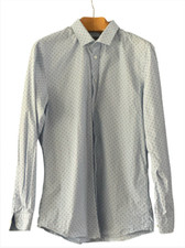 Neuve sublime chemise d'occasion Neuve sublime chemise d'occasion  Mulhouse-