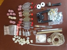 cider making kit for sale cider making kit for sale NORTHALLERTON