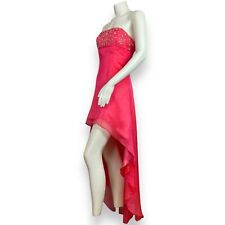 High low prom for sale  Portland