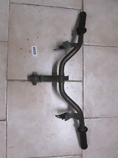 Manubrio mbk booster usato  Milano