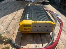 2000 watt power for sale  SALISBURY