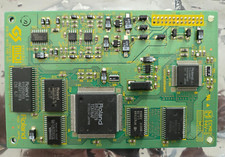 Roland sound canvas gebraucht kaufen  Mainz