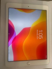 Read apple ipad for sale  Englishtown