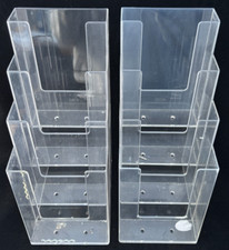 Plastic storage container for sale  SUTTON COLDFIELD