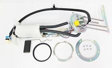 Herko fuel pump for sale Herko fuel pump for sale  Miami