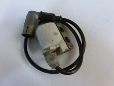 125 classic 150 gebraucht kaufen 125 classic 150 gebraucht kaufen  Malsfeld