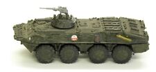 Btr russischer schützenpanzer gebraucht kaufen  Barsbüttel