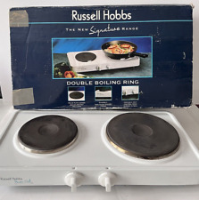 Russell hobbs new for sale  SOUTH CROYDON