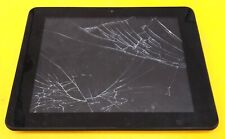Defective tablet zeki for sale  Bellaire