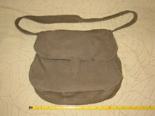 Bolsa de ombro de lona caseira ecológica 300x330 mm bolsa ecológica caseira comprar usado  Enviando para Brazil