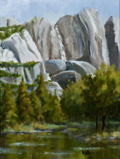 larger painting for sale larger painting for sale Terrace Park