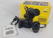 nikon d200 lens for sale nikon d200 lens for sale Hyattsville