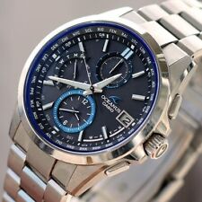 Montre homme casio d'occasion  Expédié en France