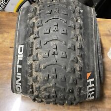 45nrth dillinger 120 for sale  Holliday