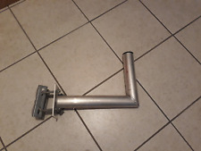 30cm sat balkon gebraucht kaufen  Hennef