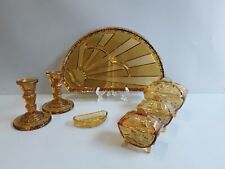 Soweby art deco for sale  ENFIELD