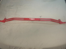 strut brace toyota for sale  Huntington Beach