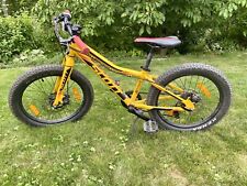 Scott scale plus gebraucht kaufen  Zwickau