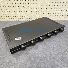 Sonance ss6vc pair for sale  West Covina