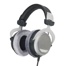 Beyerdynamic 880 premium for sale  Ferndale