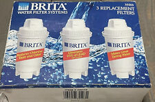 Pack brita water for sale  Kansas City