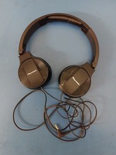 Pioneer mj503 wired for sale  MORECAMBE