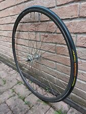 Campagnolo gran sport usato  Maranello