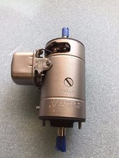 Generator volt regulator for sale  Van Nuys