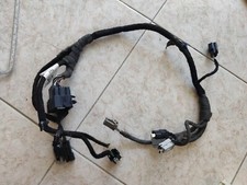 Cablaggio ford focus usato  Minerbe