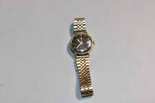 Dugena automatic tropica gebraucht kaufen  Sinsheim