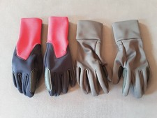 Decathlon fouganza mädchen gebraucht kaufen Decathlon fouganza mädchen gebraucht kaufen  Kalletal