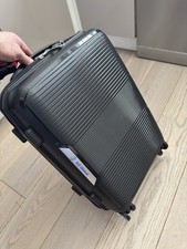 Global hard shell for sale  BANBURY
